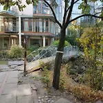 31 Wittelsbacherstrasse