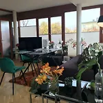 31 Wittelsbacherstrasse