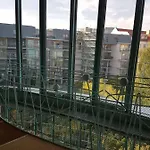 31 Wittelsbacherstrasse