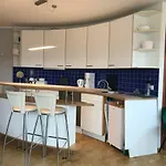 31 Wittelsbacherstrasse