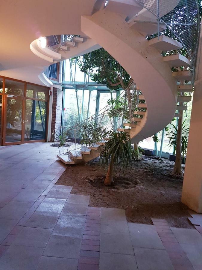 31 Wittelsbacherstrasse Appartement *