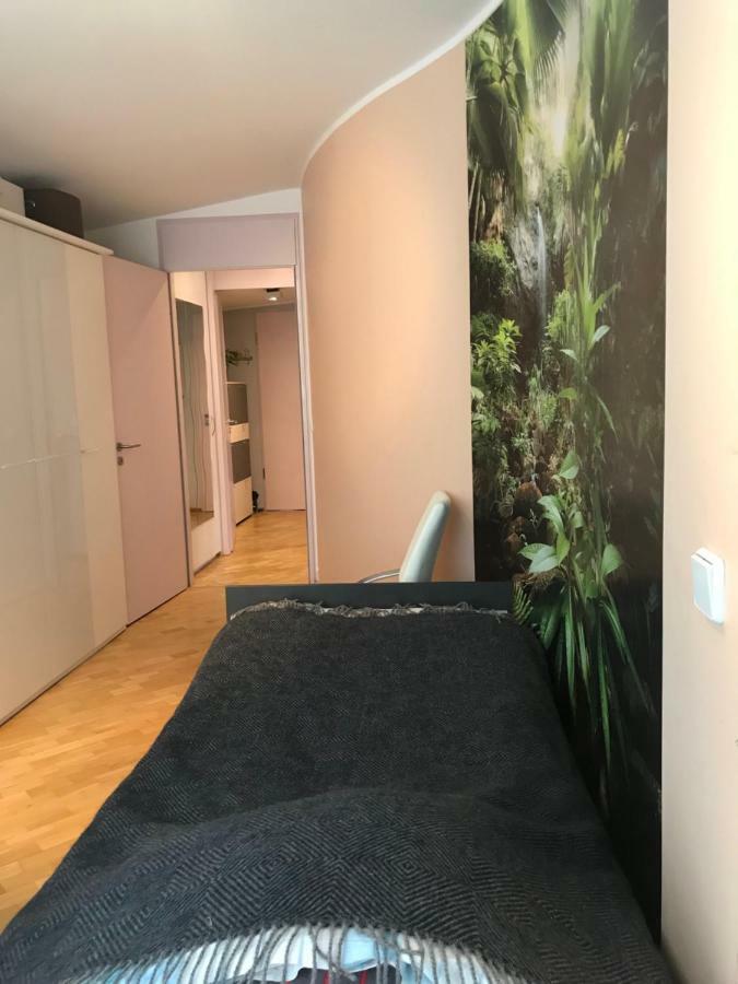 31 Wittelsbacherstrasse *